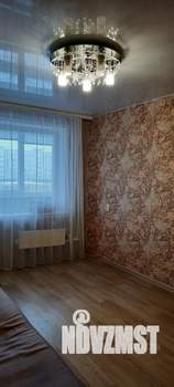 2-к квартира, вторичка, 51м2, 5/9 этаж