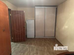 1-к квартира, вторичка, 34м2, 1/9 этаж
