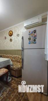 3-к квартира, вторичка, 73м2, 4/9 этаж