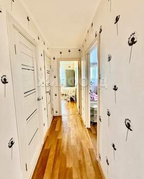 Фото квартиры на продажу (4)