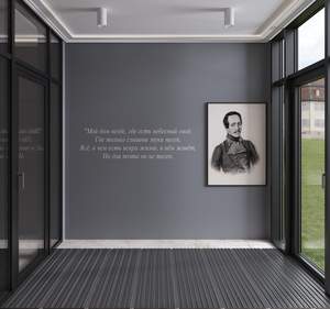 2-к квартира, вторичка, 45м2, 8/15 этаж