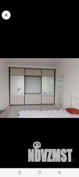 1-к квартира, вторичка, 35м2, 3/4 этаж