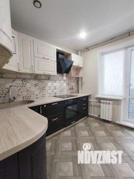 Фото квартиры на продажу (6)