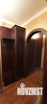 2-к квартира, вторичка, 51м2, 4/9 этаж