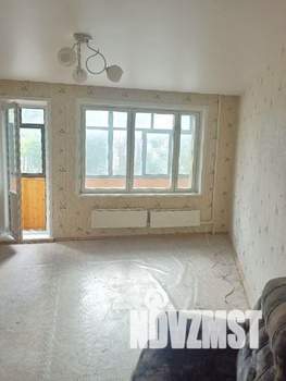 4-к квартира, вторичка, 79м2, 1/9 этаж