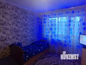 1-к квартира, вторичка, 33м2, 3/10 этаж