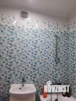 2-к квартира, вторичка, 35м2, 2/4 этаж