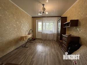 3-к квартира, вторичка, 66м2, 3/9 этаж