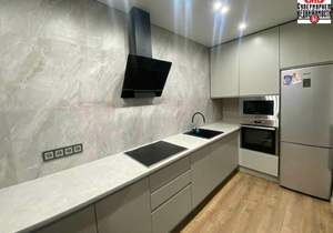 2-к квартира, вторичка, 52м2, 2/9 этаж