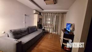 1-к квартира, вторичка, 32м2, 7/9 этаж