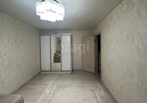 2-к квартира, вторичка, 52м2, 8/9 этаж