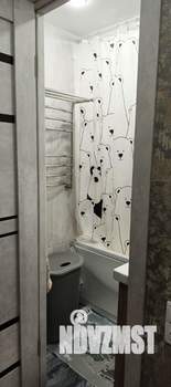 2-к квартира, вторичка, 50м2, 6/9 этаж