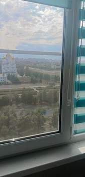 3-к квартира, вторичка, 62м2, 13/16 этаж