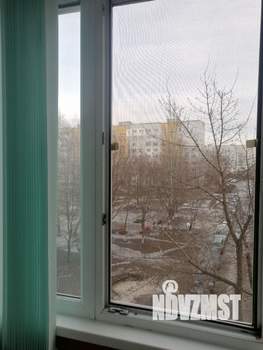 2-к квартира, вторичка, 50м2, 4/9 этаж