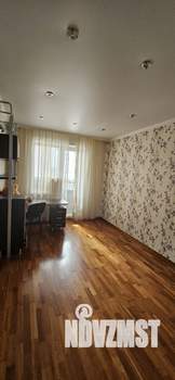 2-к квартира, вторичка, 56м2, 5/15 этаж