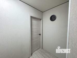 2-к квартира, вторичка, 49м2, 4/5 этаж