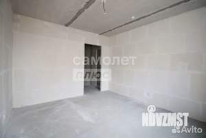 Фото квартиры на продажу (8)