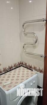 2-к квартира, вторичка, 35м2, 12/12 этаж