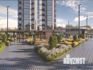 Фото квартиры на продажу (6)