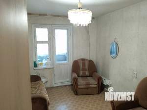 3-к квартира, вторичка, 65м2, 2/9 этаж