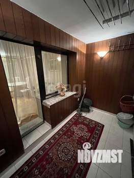 3-к квартира, вторичка, 65м2, 2/9 этаж