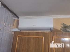 2-к квартира, вторичка, 50м2, 8/16 этаж