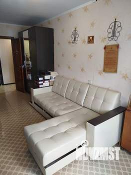 3-к квартира, вторичка, 66м2, 5/9 этаж