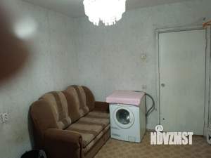 3-к квартира, вторичка, 65м2, 2/9 этаж