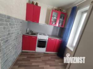 2-к квартира, вторичка, 45м2, 2/9 этаж