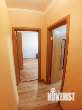 2-к квартира, вторичка, 87м2, 4/9 этаж