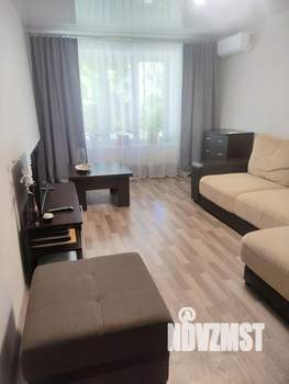 2-к квартира, вторичка, 45м2, 2/9 этаж