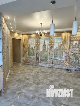 2-к квартира, вторичка, 50м2, 14/14 этаж