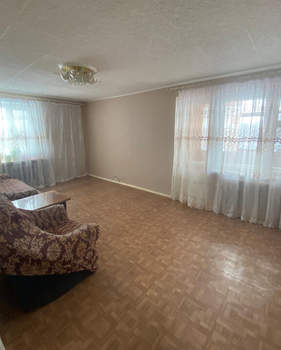 2-к квартира, вторичка, 53м2, 5/14 этаж