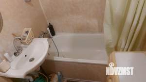 1-к квартира, вторичка, 30м2, 2/6 этаж