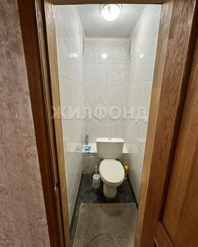 5-к квартира, вторичка, 145м2, 16/17 этаж