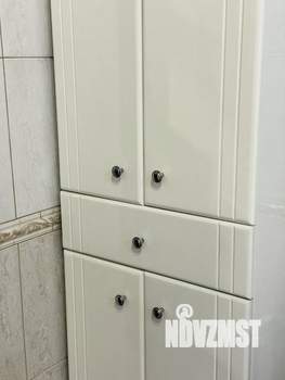 2-к квартира, вторичка, 50м2, 5/9 этаж