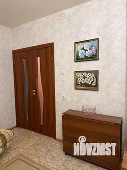 2-к квартира, вторичка, 69м2, 9/10 этаж