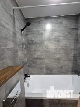 1-к квартира, вторичка, 33м2, 6/8 этаж