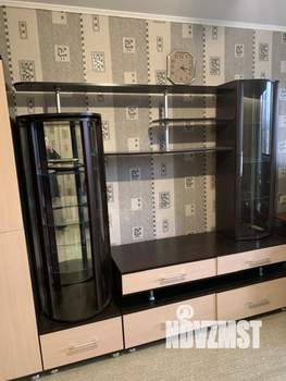 1-к квартира, вторичка, 33м2, 5/9 этаж