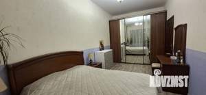 4-к квартира, вторичка, 109м2, 2/5 этаж