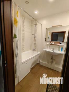 3-к квартира, вторичка, 101м2, 2/16 этаж