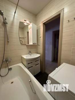 2-к квартира, вторичка, 72м2, 4/9 этаж