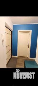 1-к квартира, вторичка, 32м2, 5/5 этаж