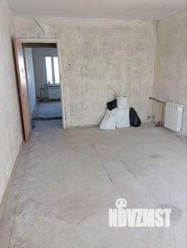 2-к квартира, вторичка, 51м2, 5/5 этаж