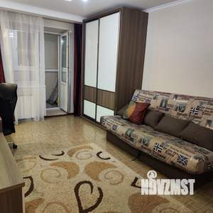 3-к квартира, вторичка, 84м2, 5/10 этаж