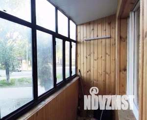 4-к квартира, вторичка, 79м2, 1/9 этаж