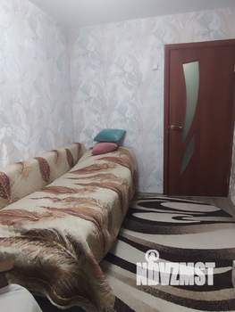 3-к квартира, вторичка, 58м2, 3/9 этаж