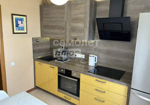 2-к квартира, вторичка, 50м2, 9/9 этаж
