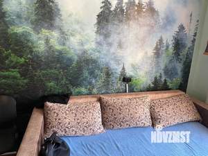 Студия квартира, вторичка, 19м2, 5/5 этаж