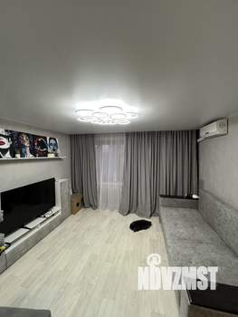 1-к квартира, вторичка, 33м2, 8/9 этаж